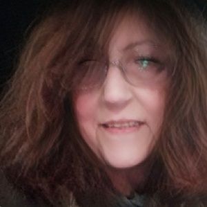 Meet your Posher, Shelly